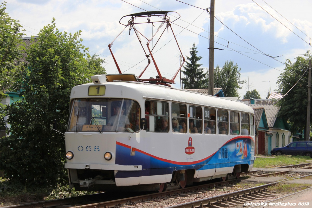 068 068