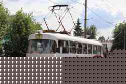 320 