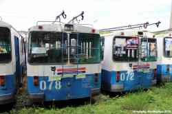 330 