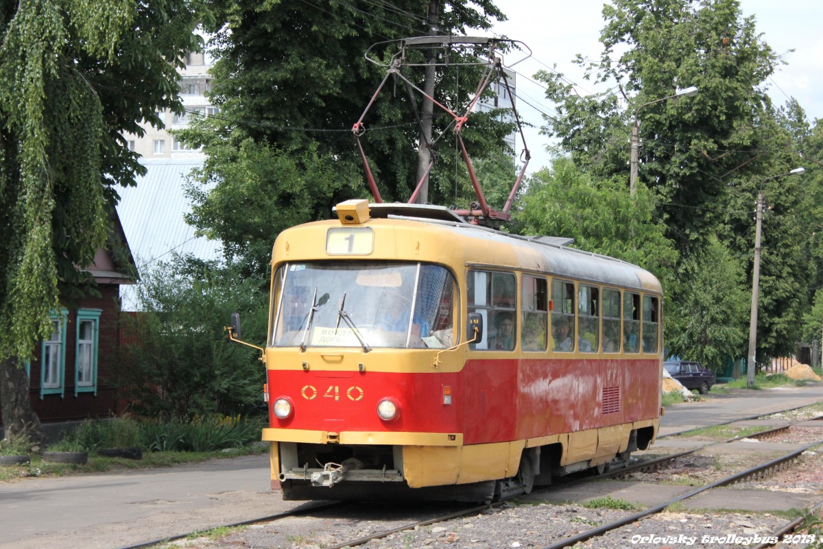 040