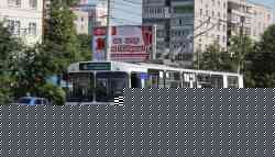 336 
