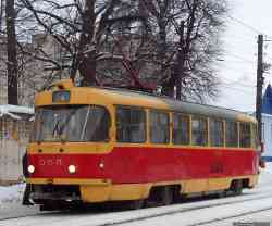 264 