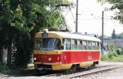 370 