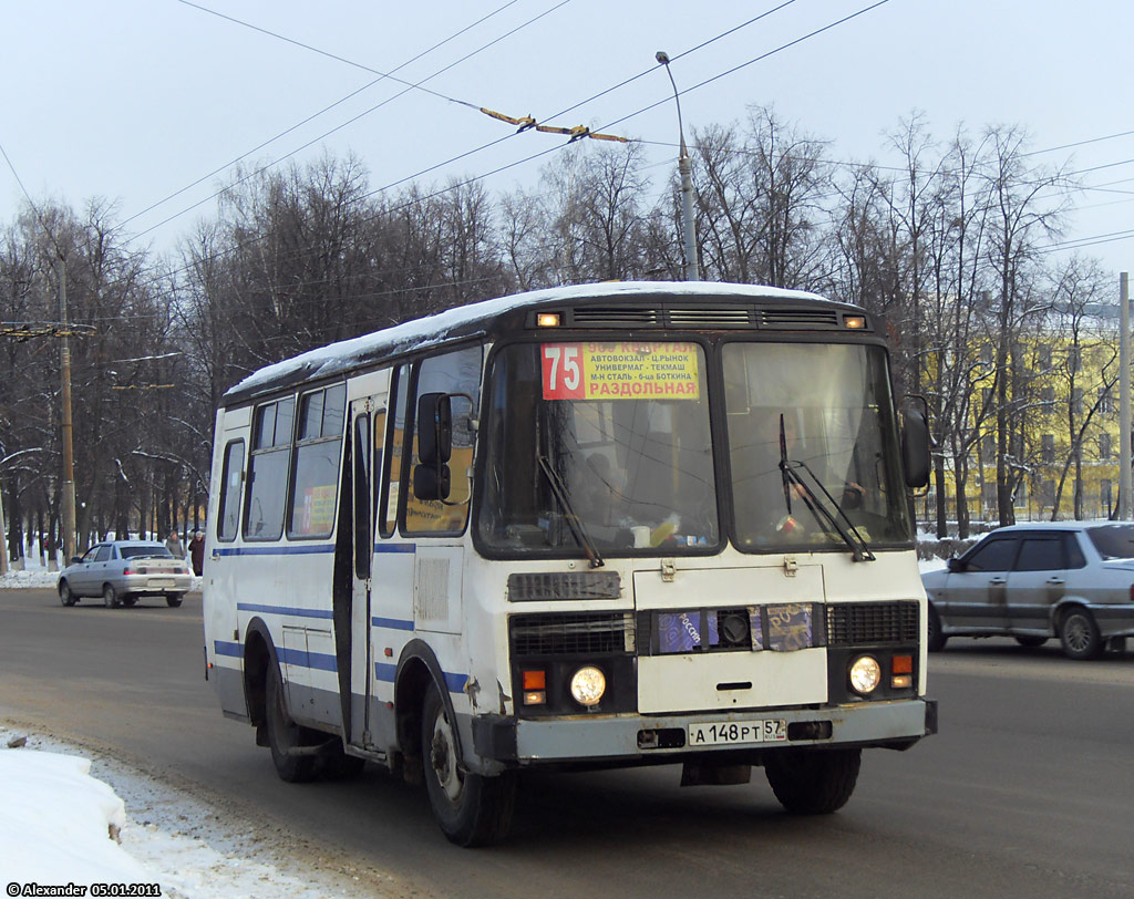 А 148 РТ 57 А 148 РТ 57