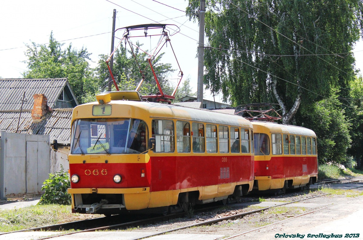 066 066