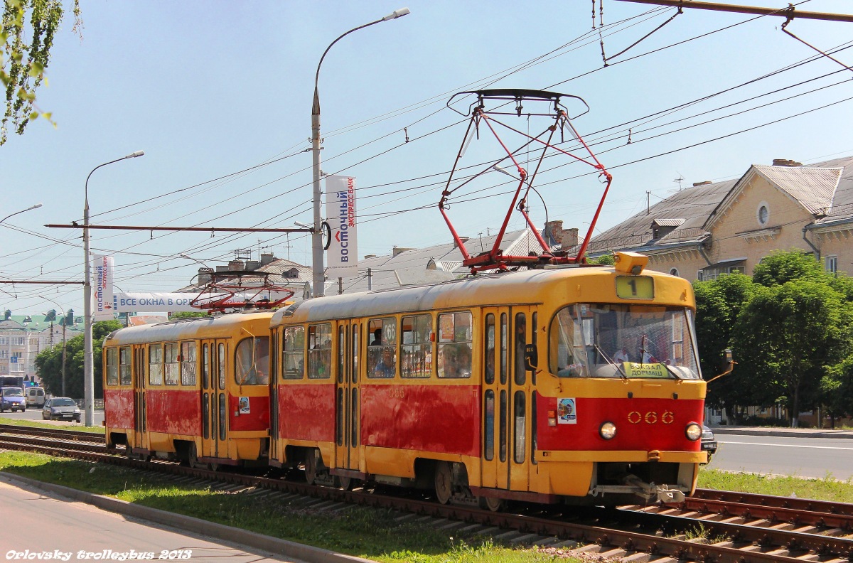 066 066