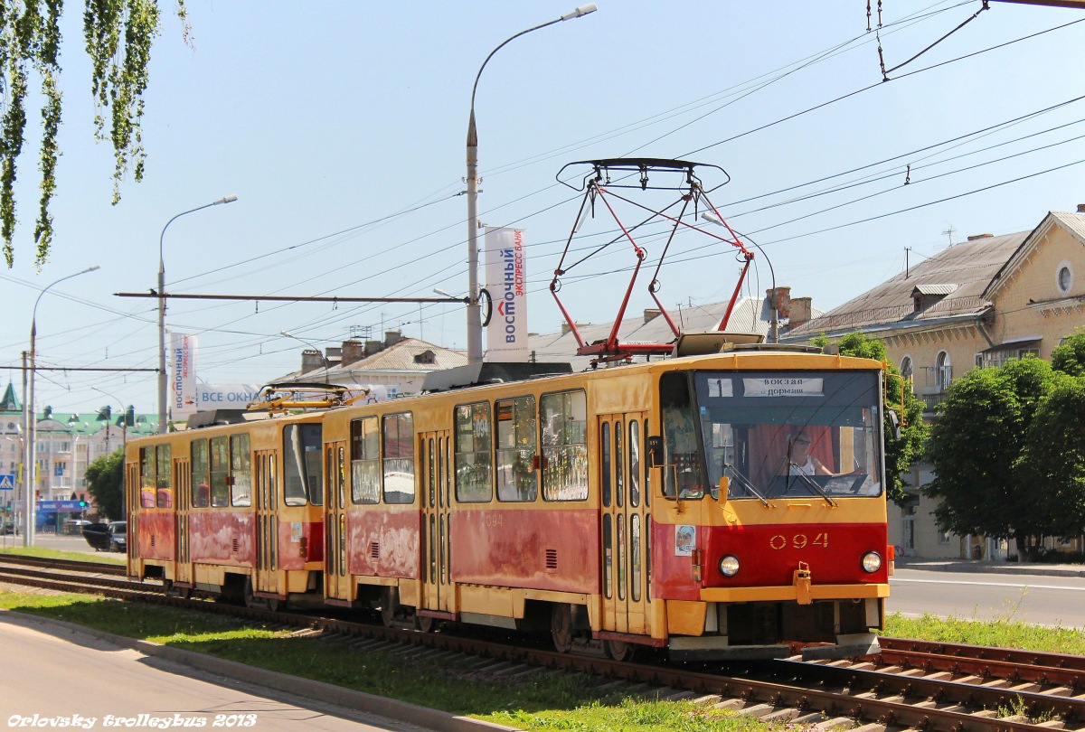 094 094