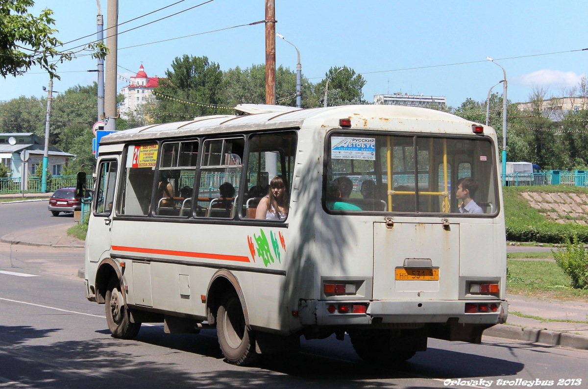 НН 531 57 НН 531 57