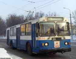 218 