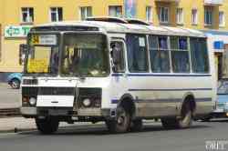 306 