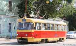357 