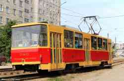 324 