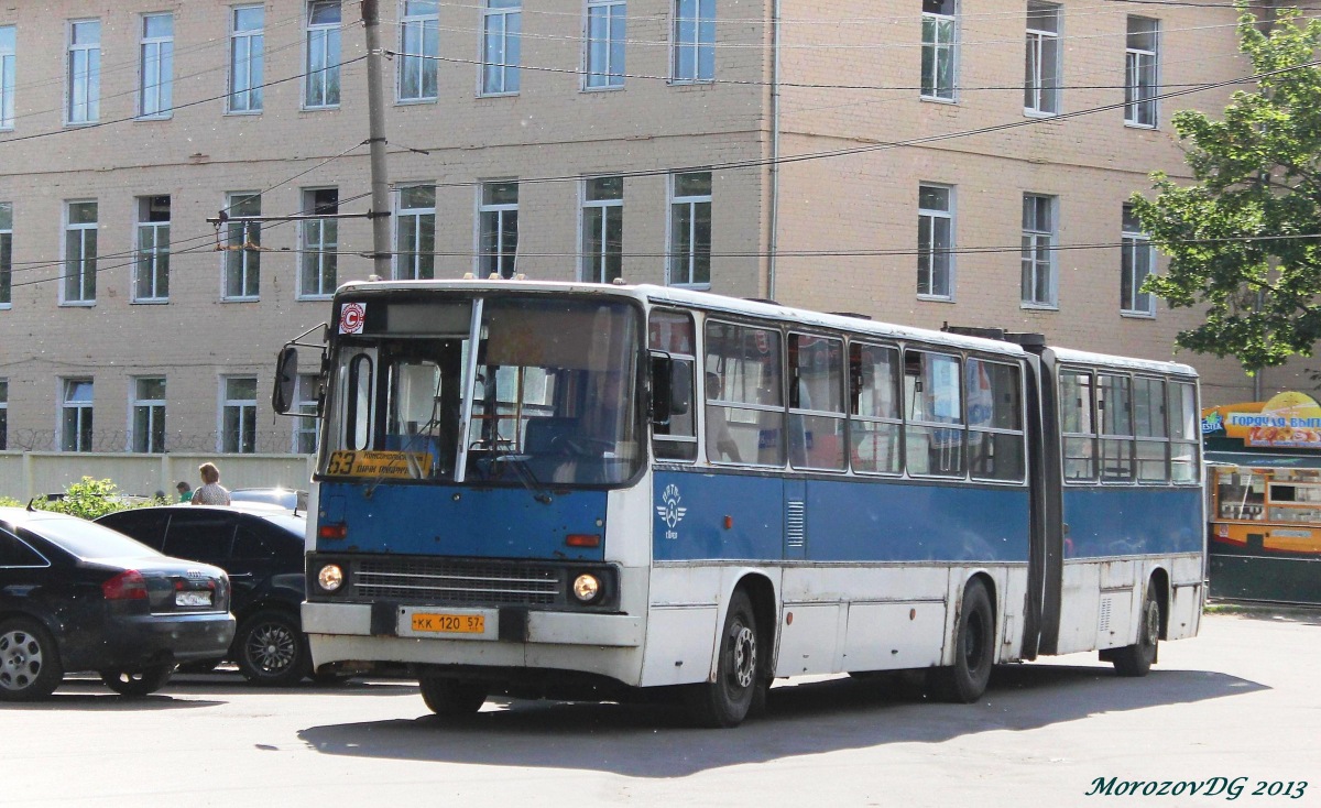 621 621