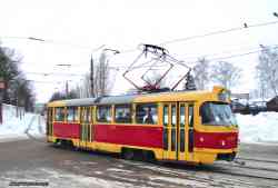 315 
