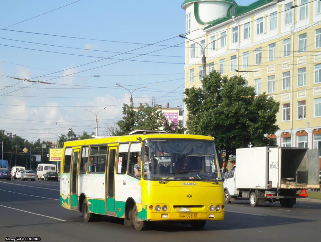  073 57
