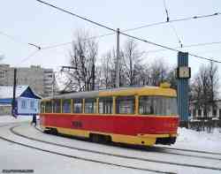 331 