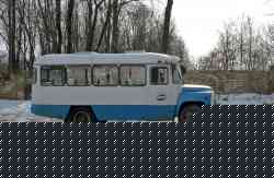 438 