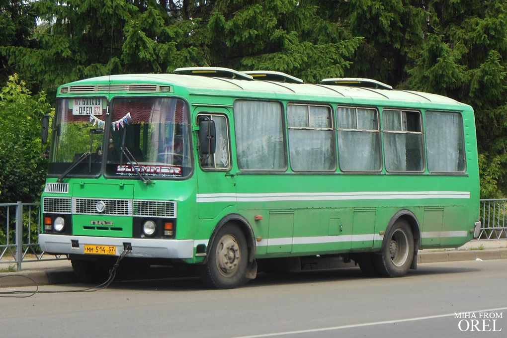 ММ 514 57 ММ 514 57