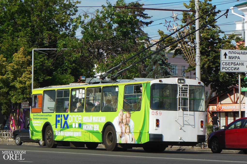 059 059