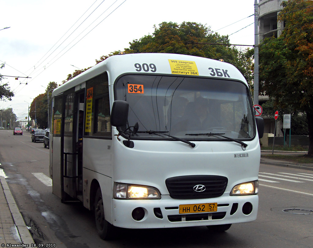  062 57