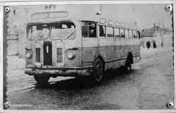 214 