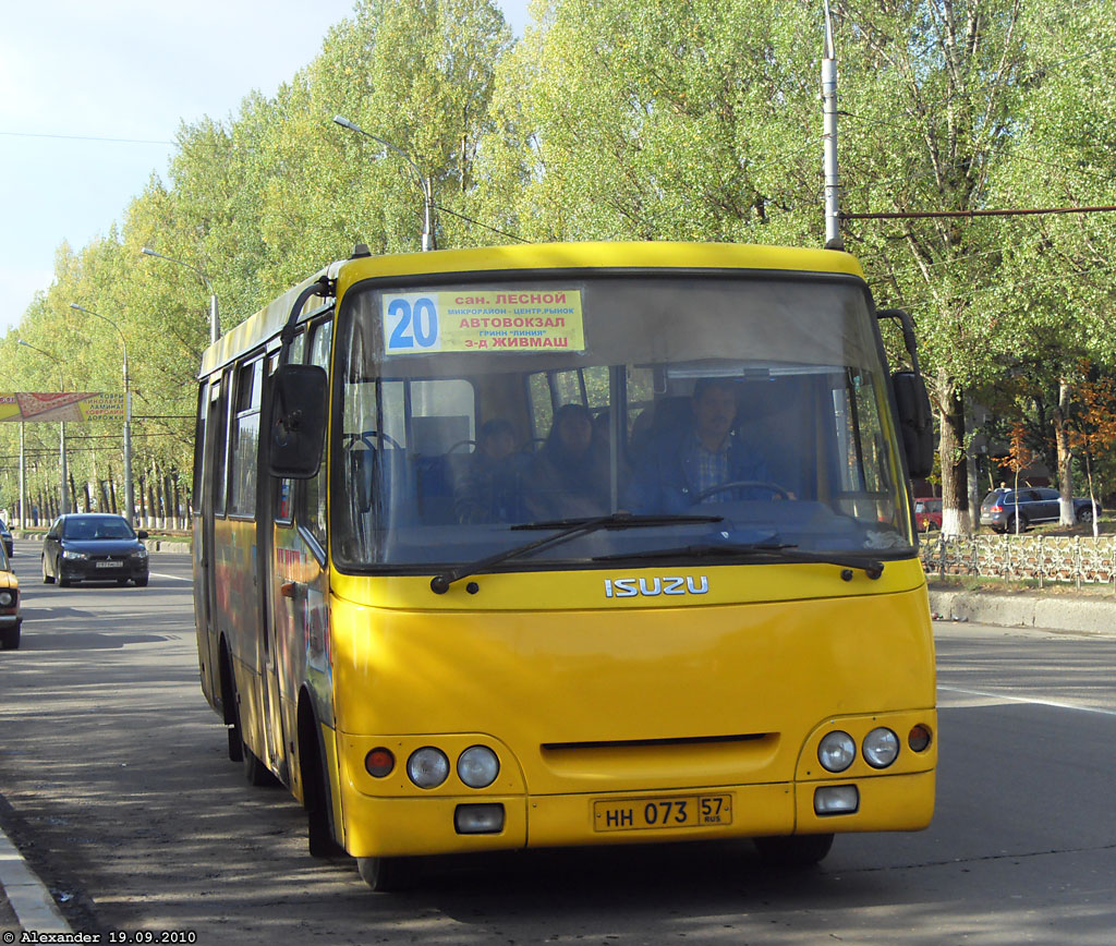  073 57