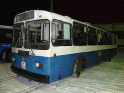 282 