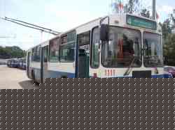 299 