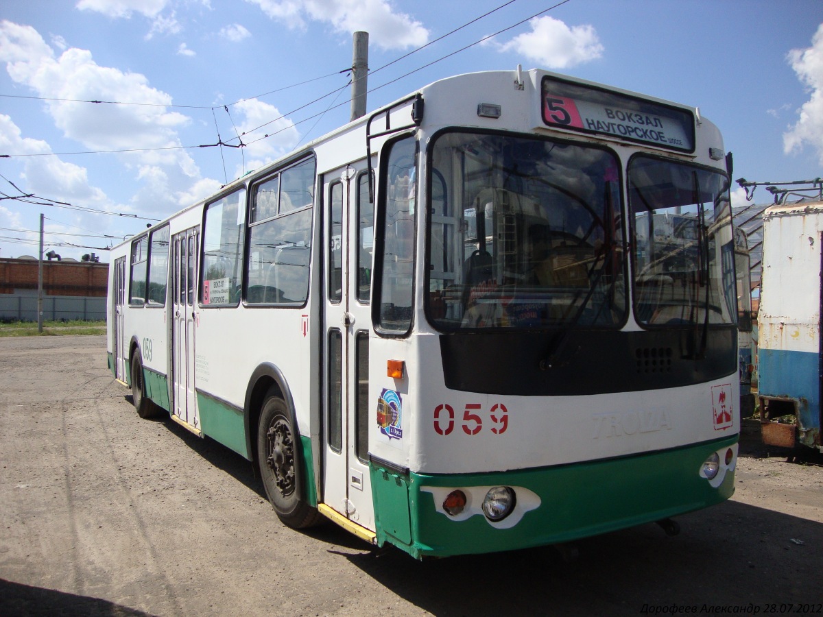 059