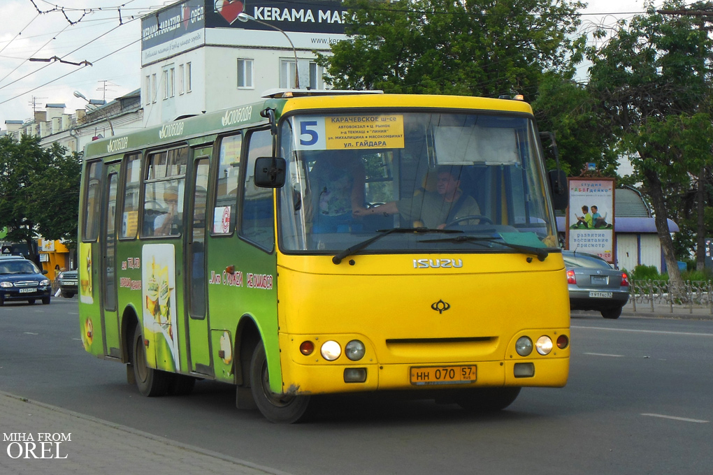 НН 070 57 НН 070 57