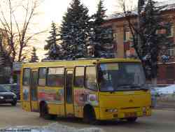 236 