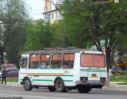 259 