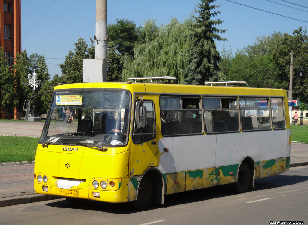  073 57