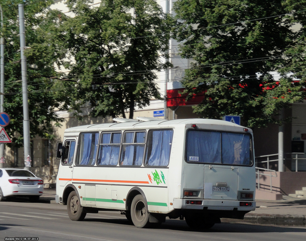 Н 028 ТУ 57 Н 028 ТУ 57
