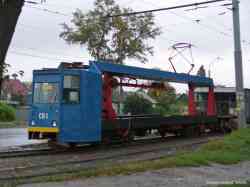 212 