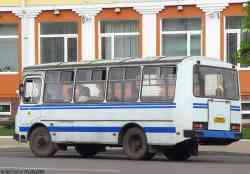 244 