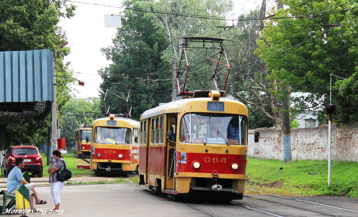 064 064