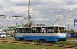 315 