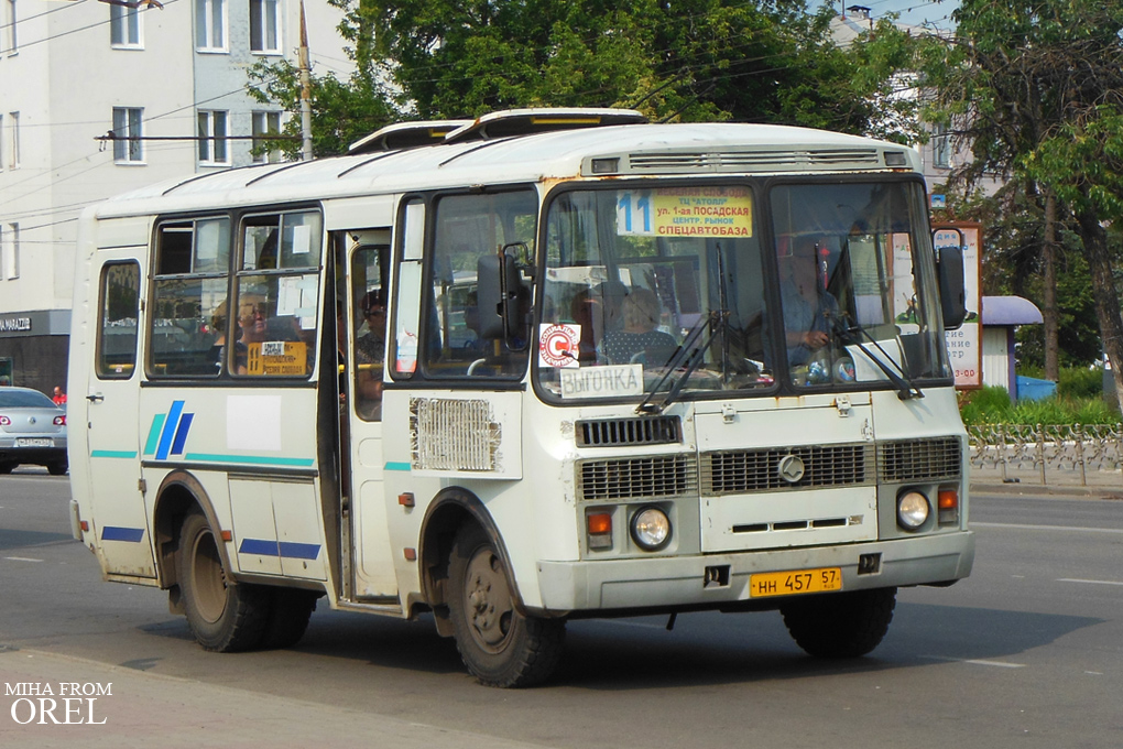 НН 457 57 НН 457 57