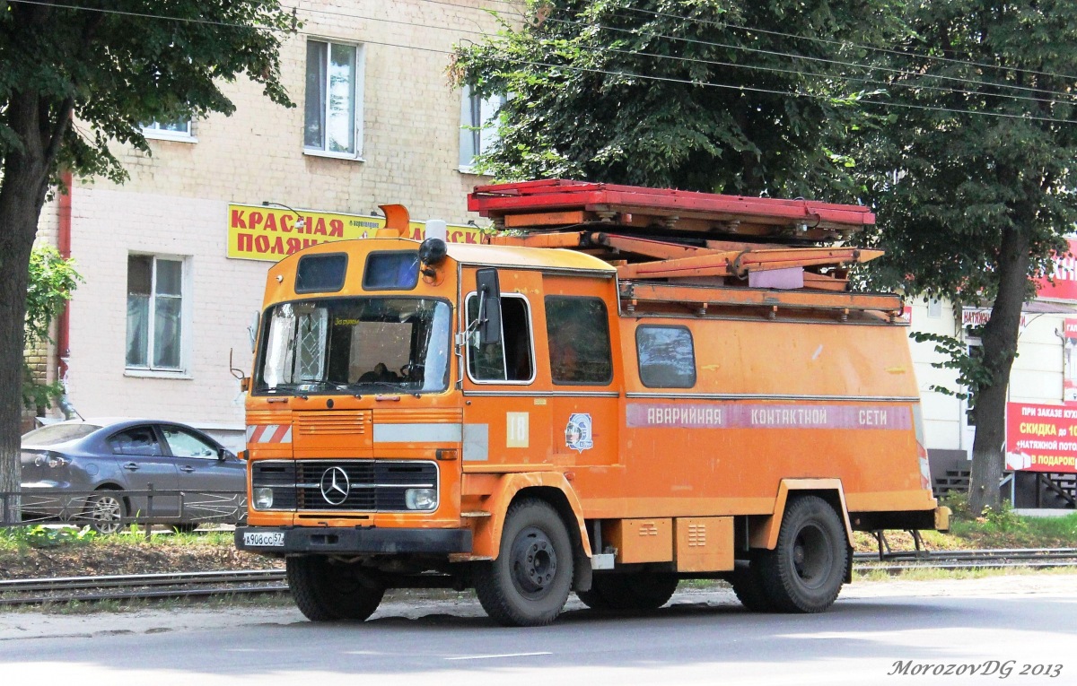 Энергохозяйство Энергохозяйство