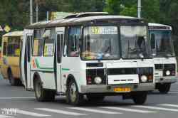 304 