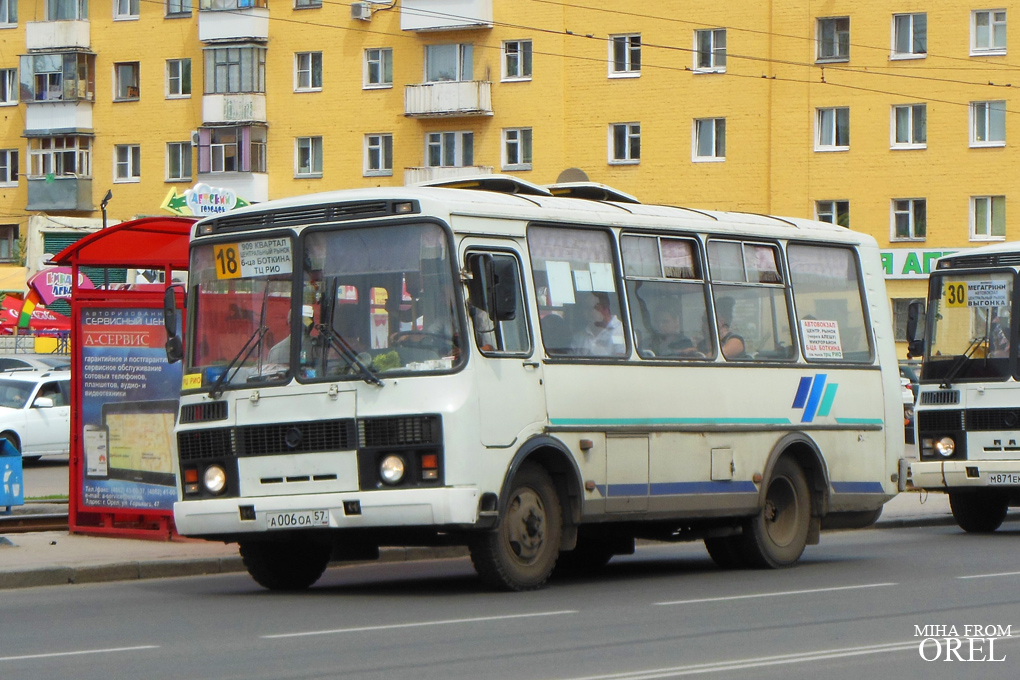  006  57