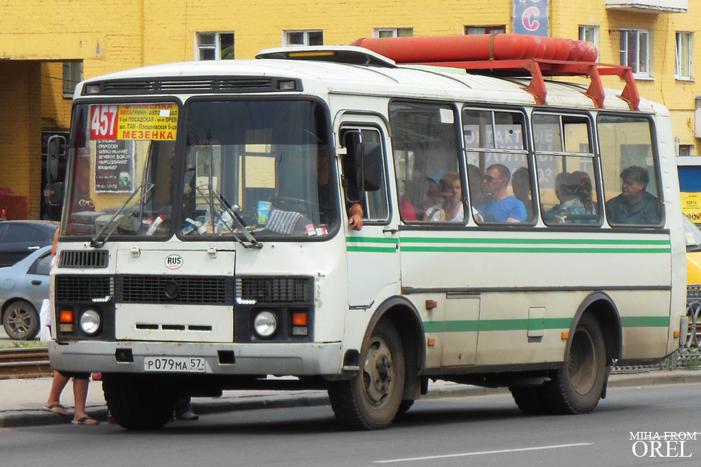  079  57