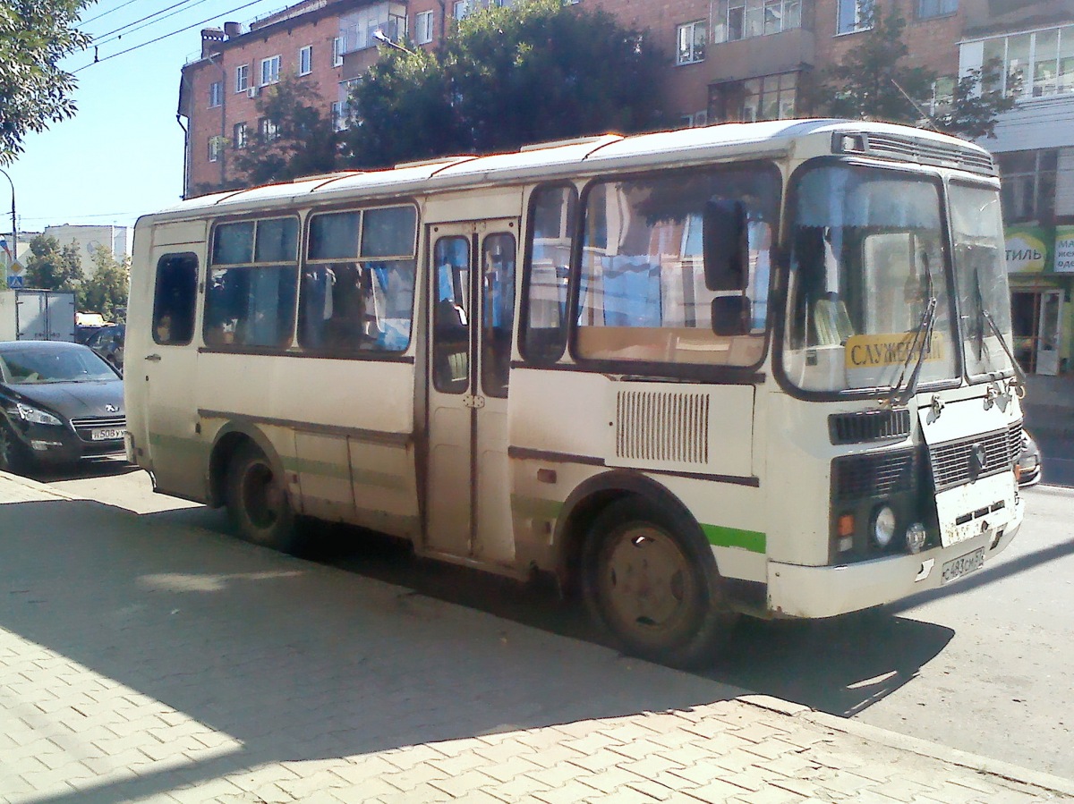  483  57