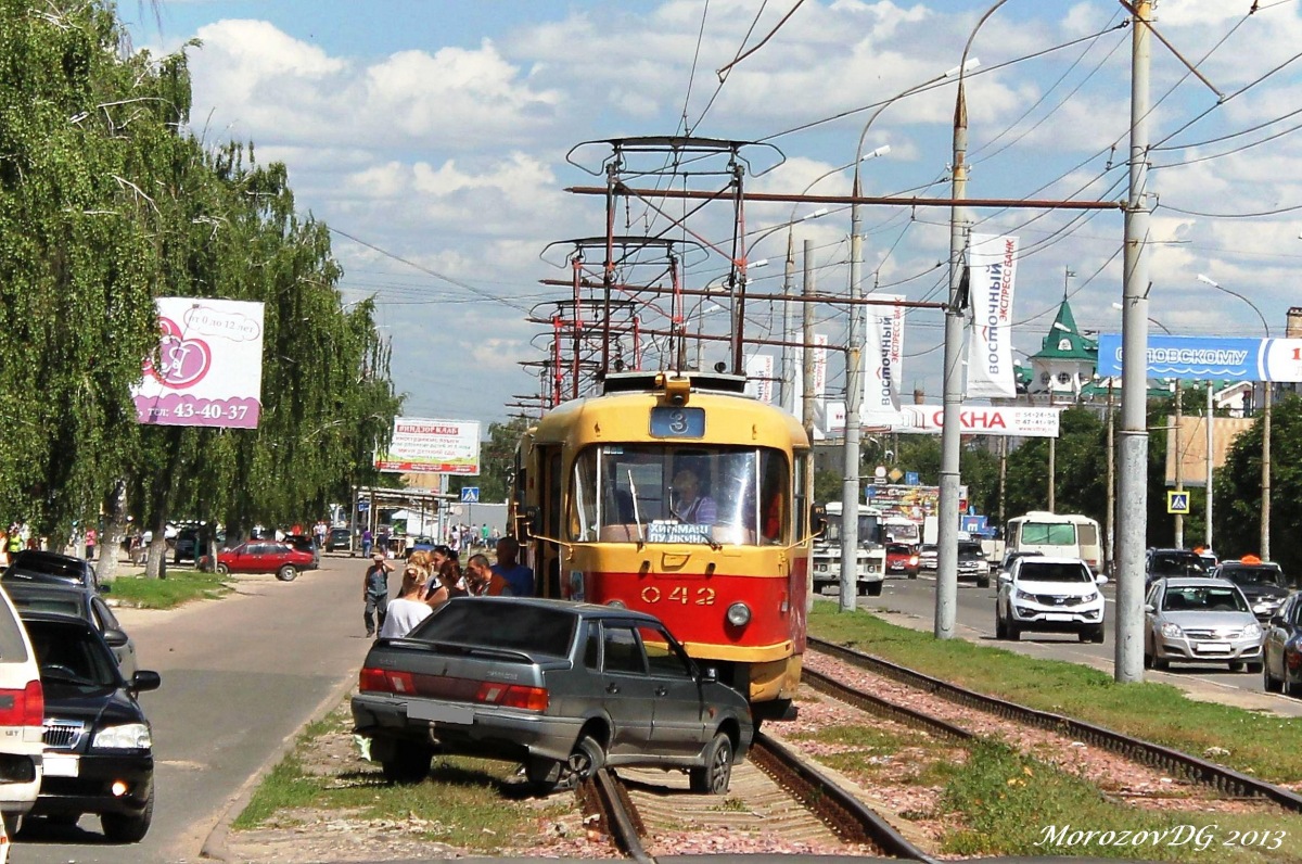 042, ДТП, простои, аварии и т.д. 042, ДТП, простои, аварии и т.д.