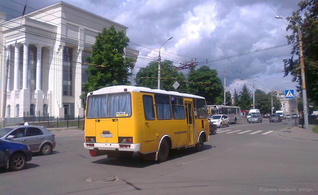  996  57
