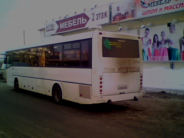 О 222 ОТ 57 О 222 ОТ 57