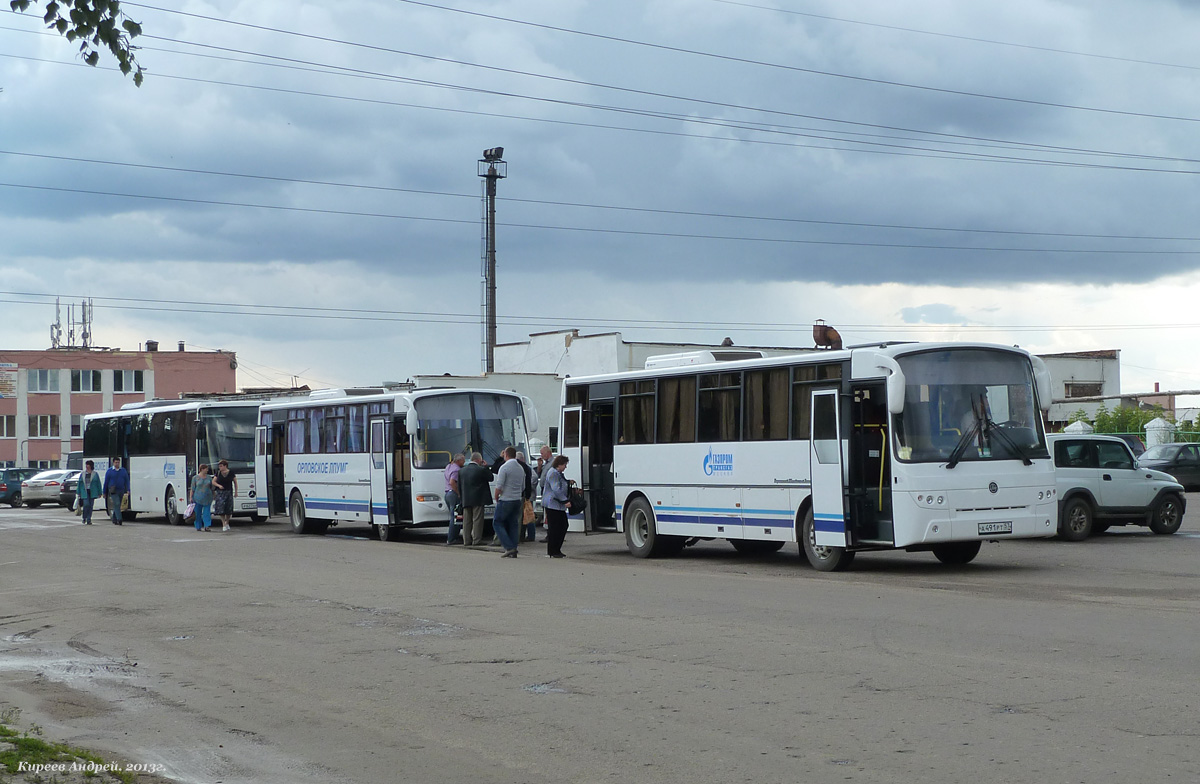 Р 627 ЕР 57, А 491 РТ 57, С 247 УС 57 Р 627 ЕР 57, А 491 РТ 57, С 247 УС 57