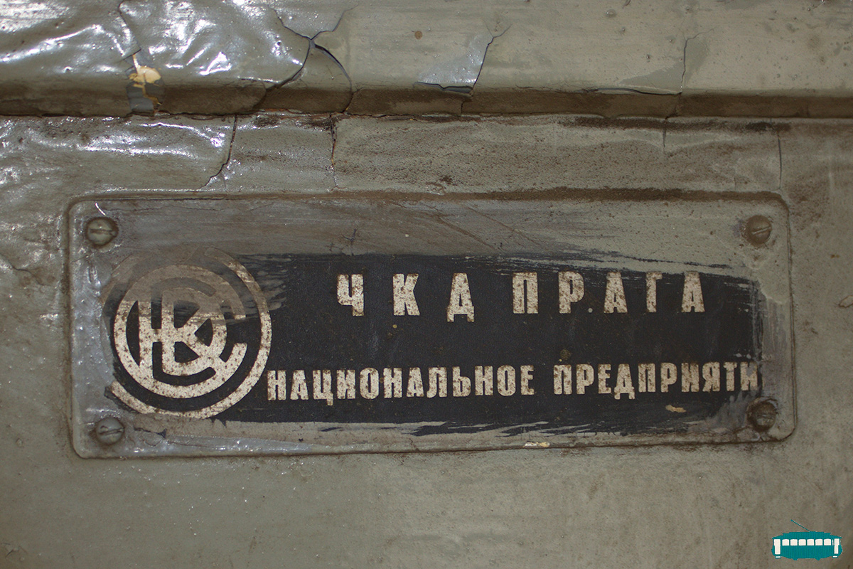 СП-1, Приборы, оборудование, интерьер подвижного состава СП-1, Приборы, оборудование, интерьер подвижного состава