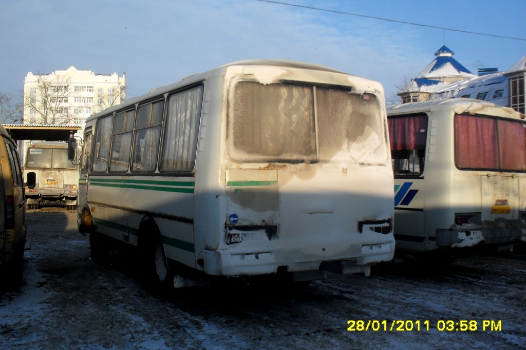  483 57
